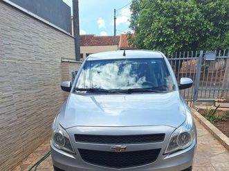 lt 1.4 mpfi 8v flexpower 5p