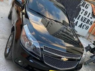 ltz 1.4 mpfi 8v flexpower 5p