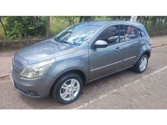 ltz wi-fi 1.4 8v flexpower 5p