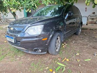 sport awd 3.0 v6 24v 268cv