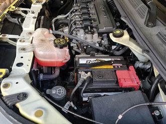 lt 1.4 8v flexpower/econoflex 4p