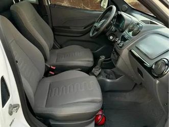 ls 1.4 econoflex 8v 2p