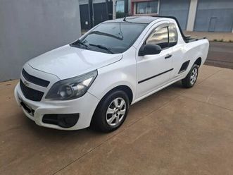 ls 1.4 econoflex 8v 2p