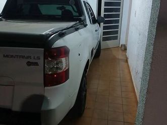 ls 1.4 econoflex 8v 2p