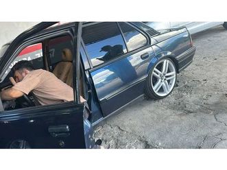 gls/ hi-tech 2.0 efi 2p e 4p