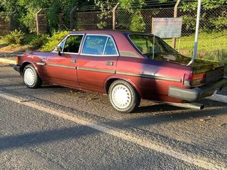 comodoro/comod. sle 4.1/2.5