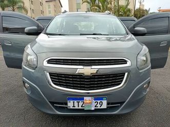 lt 1.8 8v econo.flex 5p aut.