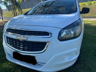 lt 1.8 8v econo.flex 5p mec.