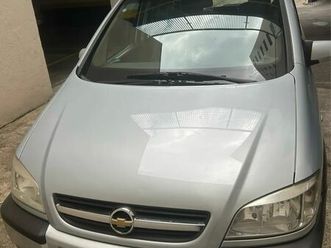 elite 2.0 mpfi flexpower 8v aut