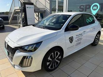 hybrid 110 e-dcs6 style