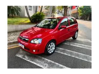 brava hgt 1.8 16v manual