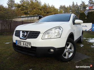 benzyna oryginalny lakier i przebieg warto rudnik wielki - sprzedajemy.pl