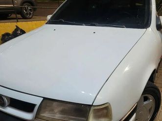 gls/expres.2.2/ 2.0 e 2.0 cd 8v