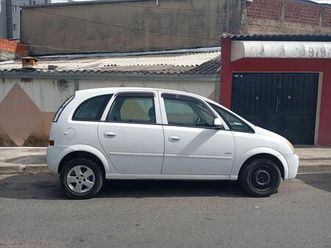 joy 1.4 mpfi 8v econoflex 5p