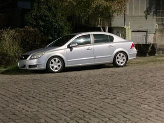 elegan. 2.0 mpfi 8v flexpower mec