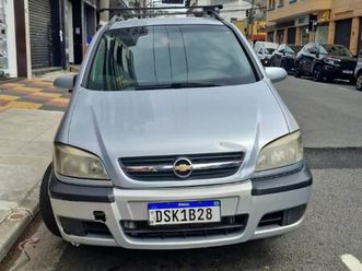 expres. 2.0 mpfi flexpower 5p aut