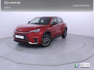 1.5 136cv hev elegant+