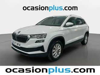 2.0 tdi selection (115 cv)