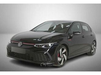 2.0 tsi dsg 245cv *performance+retrocamera* promo