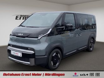 71.2 elite wärmep+v2x+smart+comfort+power-paket