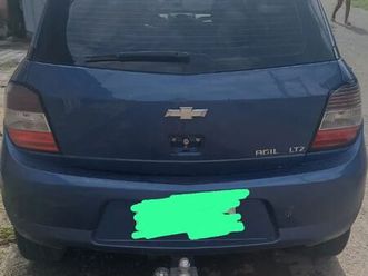 ltz 1.4 mpfi 8v flexpower 5p