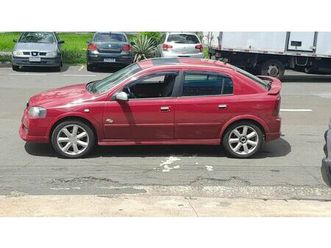 s.sport 2.0 f.pow. 5p/sport 2.0 3p