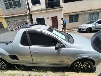 sport 1.8 mpfi flexpower 8v