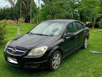 elegan. 2.0 mpfi 8v flexpower mec