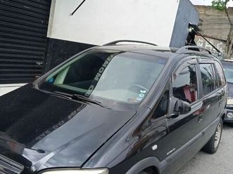 elegance 2.0 mpfi flexpower 8v 5p