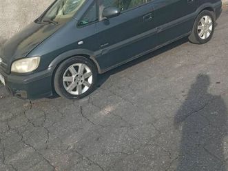 elite 2.0 mpfi flexpower 8v aut