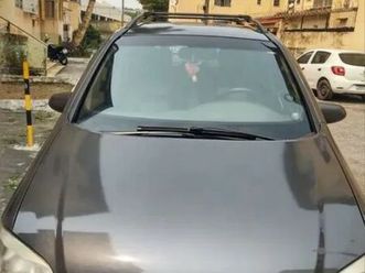 elite 2.0 mpfi flexpower 8v aut