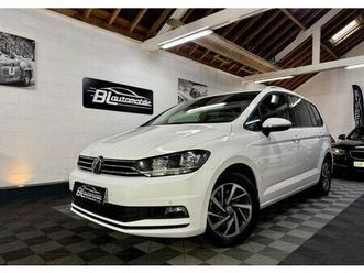1.2 tsi 110ch bluemotion technology soun