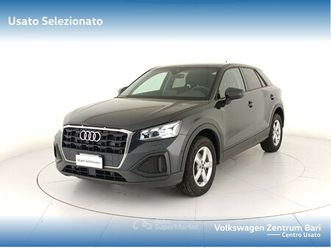 30 2.0 tdi s-tronic