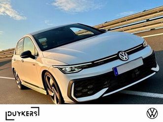 viii 2.0 black style navi