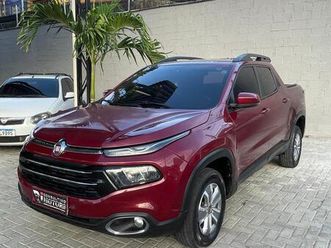 fiat toro 1.8 freedom opening edt plus auto