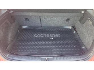 volkswagen polo cross polo 1.4 tdi bmt