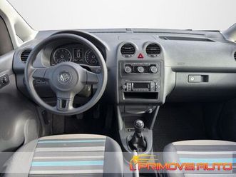 2.0 ecofuel 4p. kombi startline