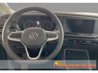 2.0 tdi 122 cv dsg dark label maxi