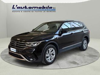 2.0 tdi elegance 150cv 7p.ti dsg