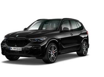 xdrive40d