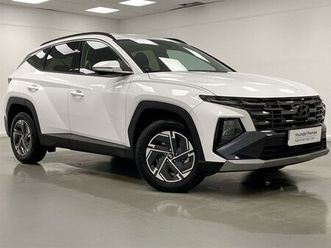 2025 - 1.6t hybrid advance 5dr auto