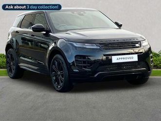 2.0 d200 mhev edition auto 4wd euro 6 (start/stop) 5dr