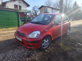 toyota avensis 1.4 d4d 1,250 eur