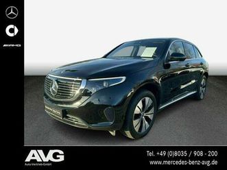 mercedes-benz c 400 eq 4matic