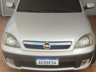 sport 1.8 mpfi flexpower 8v