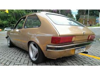 l / sl / sl/e / dl / se 1.6