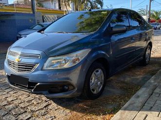 sed. lt 1.0 8v flexpower 4p