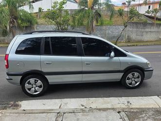 eleg.2.0 mpfi flexpower 8v 5p aut