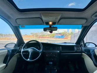 gls/expres.2.2/ 2.0 e 2.0 cd 8v