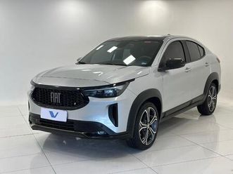 fiat fastback impetus 1.0 200 t. flex aut